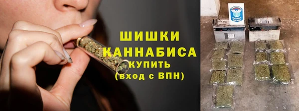 прущая мука Семикаракорск