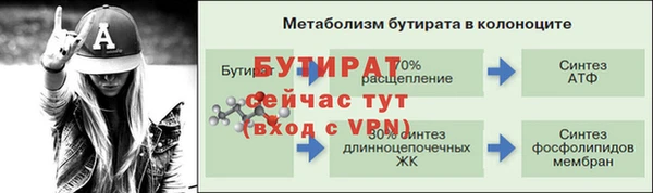 прущая мука Семикаракорск