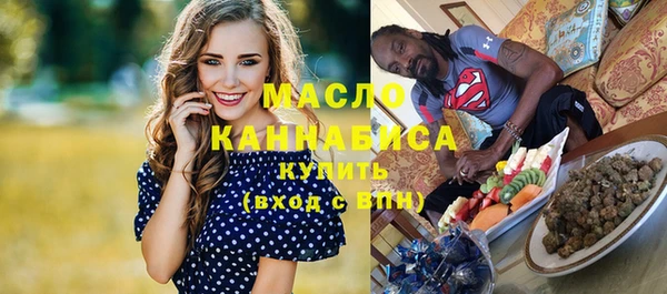 Альфа ПВП Семилуки